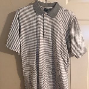 Fairway & Greene Polo